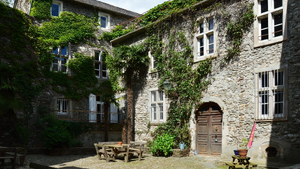 Traitement punaises de lit Saint-Étienne-du-Rouvray