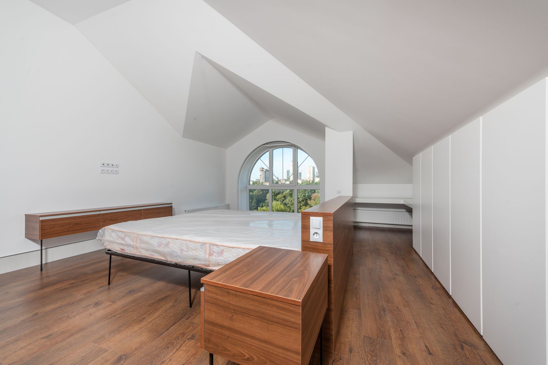 Traitement punaises de lit équipe à Saint-Étienne-du-Rouvray