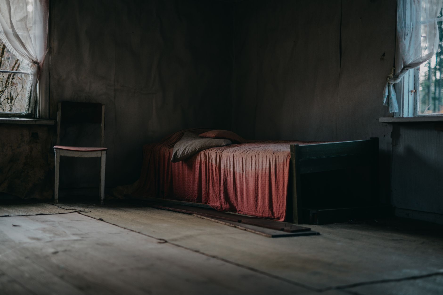 Traitement punaises de lit à Saint-Étienne-du-Rouvray